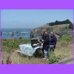 Cooking - Pacific Coast Highway.jpg